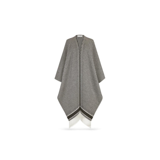 Women Capes - C089