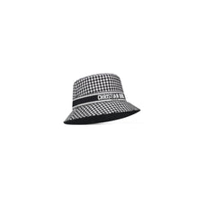 Women Hat - Bob - C933