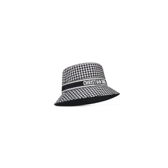 Women Hat - Bob - C933