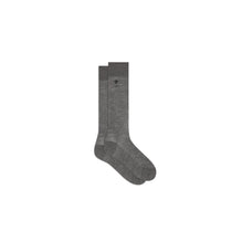 Women Socks - C879