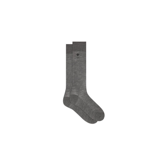 Women Socks - C879