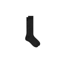 Women Socks - C900