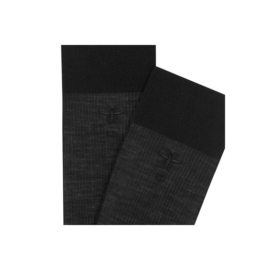 Women Socks - C900 *Trunk Show*