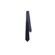 Men Ties - C584