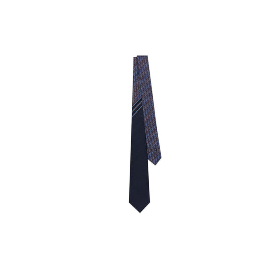 Men Ties - C584