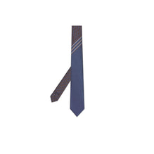 Men Ties - C587