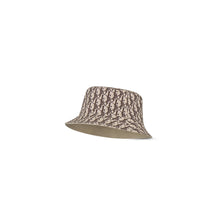 Men PAPH Chapeau NR - C181