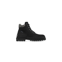 Men Boots - H961