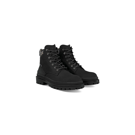 Men Boots - H961