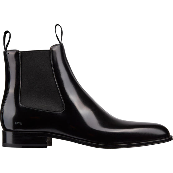 Men Boots - H969