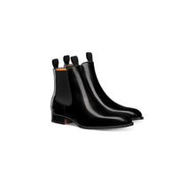 Men Boots - H969