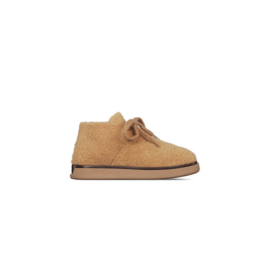 Men Boots - H721