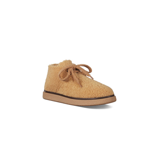 Men Boots - H721