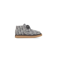 Men Boots - H854