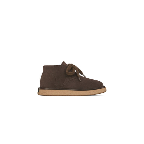 Men Boots - H750 *Trunk Show*