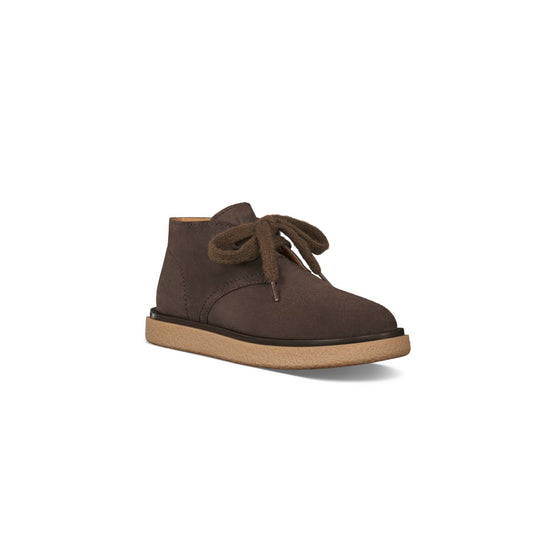 Men Boots - H750