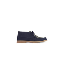 Men Boots - H517