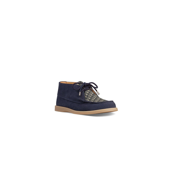 Men Boots - H517