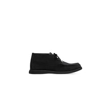 Men Boots - H900