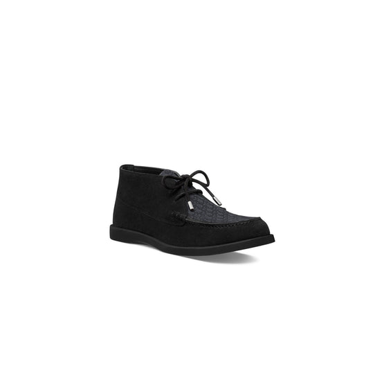 Men Boots - H900