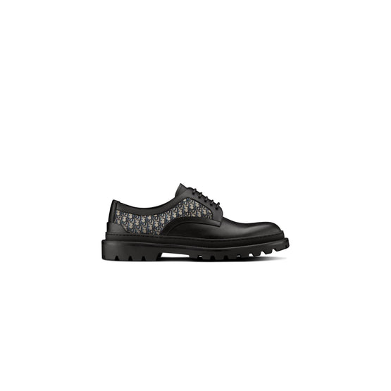 Men Derby - H961