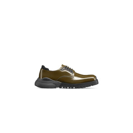 Men Lace-up - H620