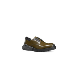 Men Lace-up - H620