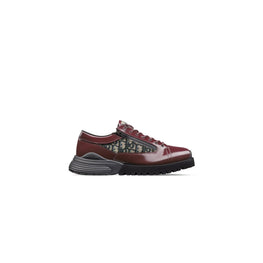 Men Lace-up - H312