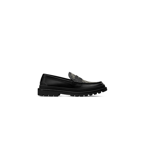 Men Loafers - H961