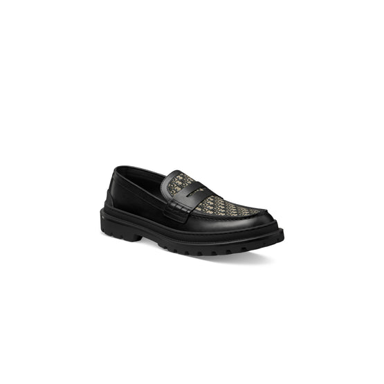 Men Loafers - H961