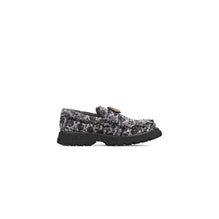 Men Loafers - H556