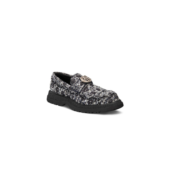 Men Loafers - H556