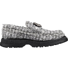 Men Loafers - H870