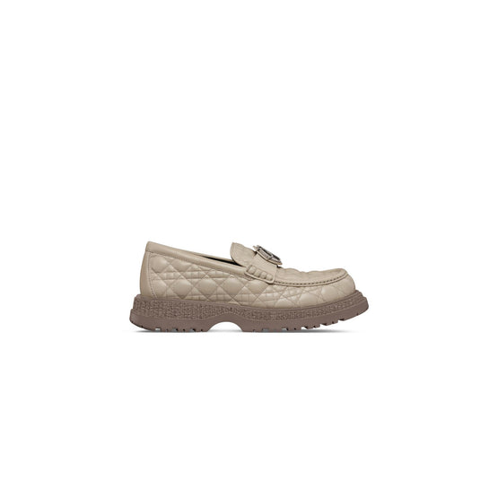 Men Loafers - H120