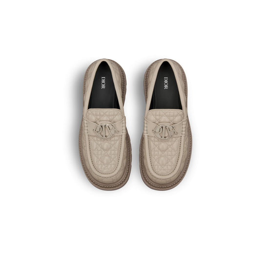 Men Loafers - H120