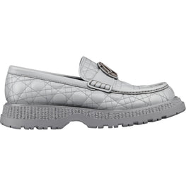 Men Loafers - H868
