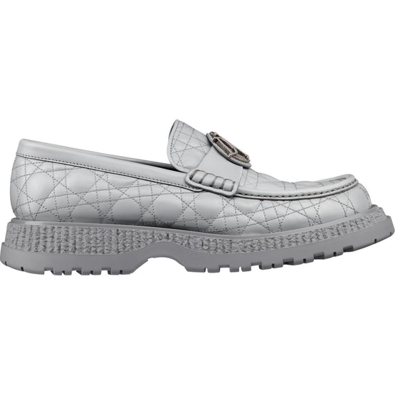 Men Loafers - H868