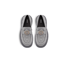 Men Loafers - H868