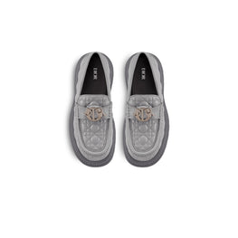 Men Loafers - H868