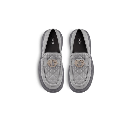 Men Loafers - H868