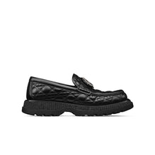 Men Loafers - H900