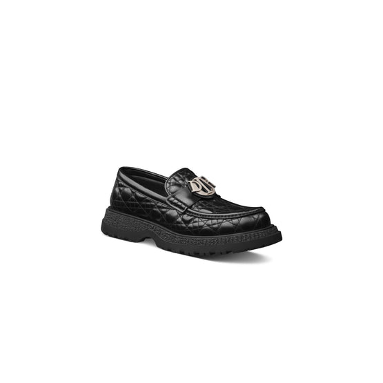 Men Loafers - H900
