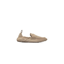 Men Loafers - H100 *Trunk Show*