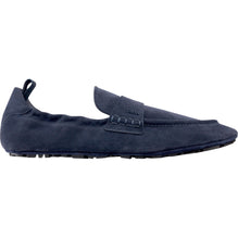Men Loafers - H520