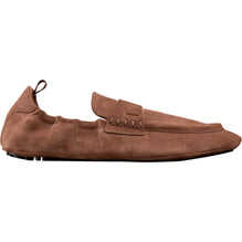 Men Loafers - H720