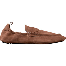 Men Loafers - H720