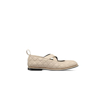 Men Loafers - H174