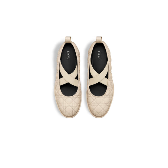 Men Loafers - H174