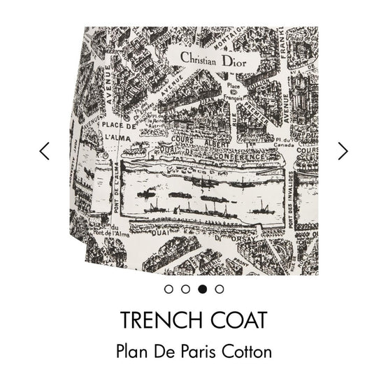 Women Coat - X0930