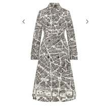 Women Coat - X0930
